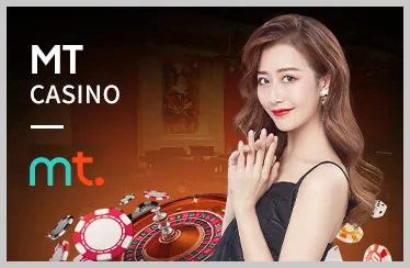 Sòng bạc trực tuyến đẳng cấp