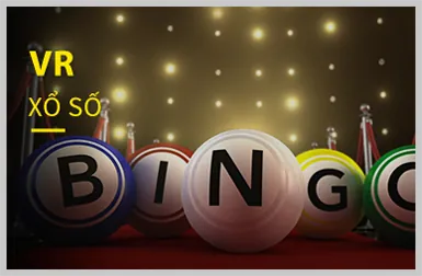 Mã QR để tải ứng dụng 8xbet iOS