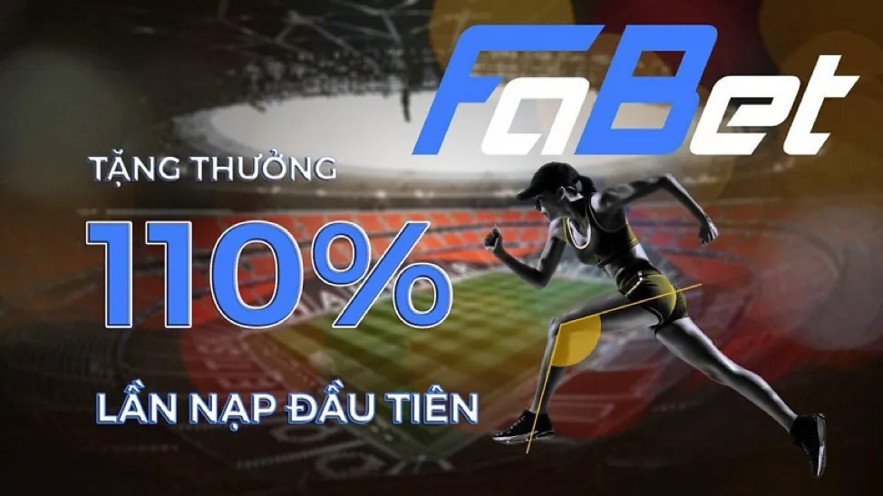 Hình ảnh hướng dẫn tải và cài đặt 8xbet iOS App trên điện thoại iPhone