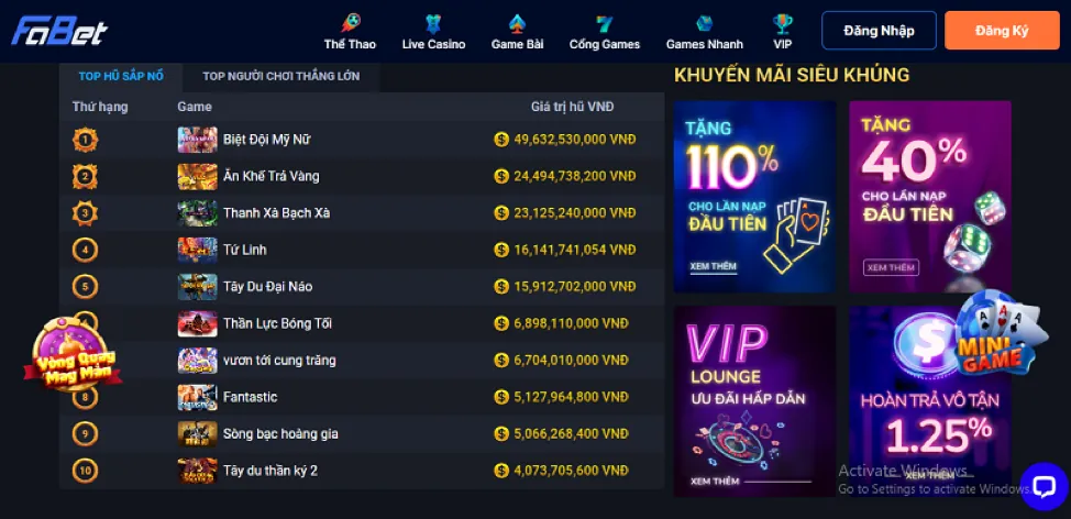 Giao diện ứng dụng 8xBet iOS với các tính năng bảo mật, thể hiện nền tảng cá cược di động an toàn và đáng tin cậy