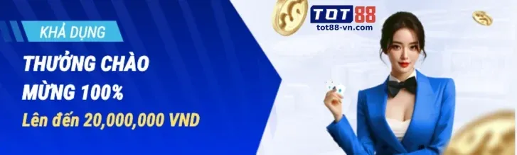 Thông tin cá cược có trách nhiệm của 8xBet