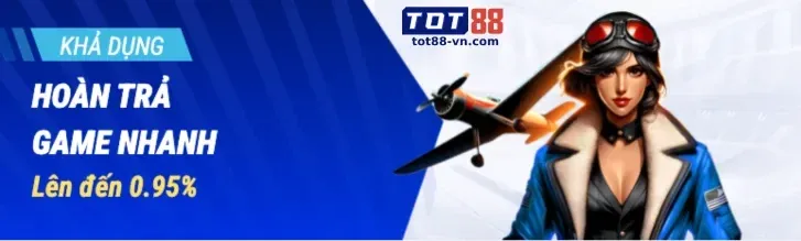 Kho game Nổ Hũ đa dạng trên 8xBet App iOS