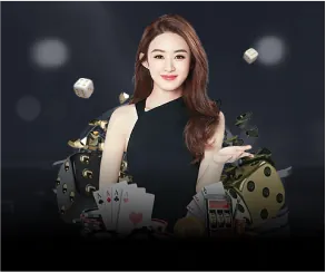 Trò chơi nổ hũ trên 8xBet iOS