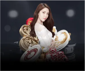 Tính năng bảo mật 8xbet iOS App