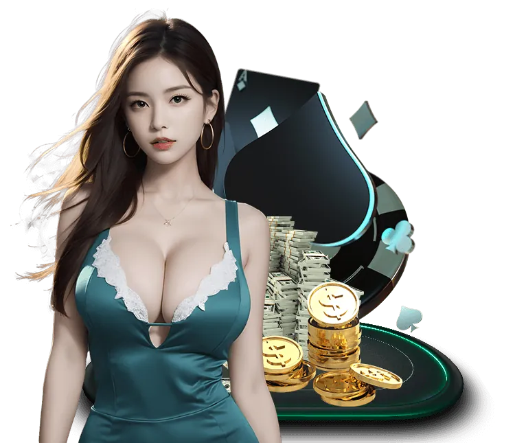 Kho game khổng lồ trên 8xbet iOS