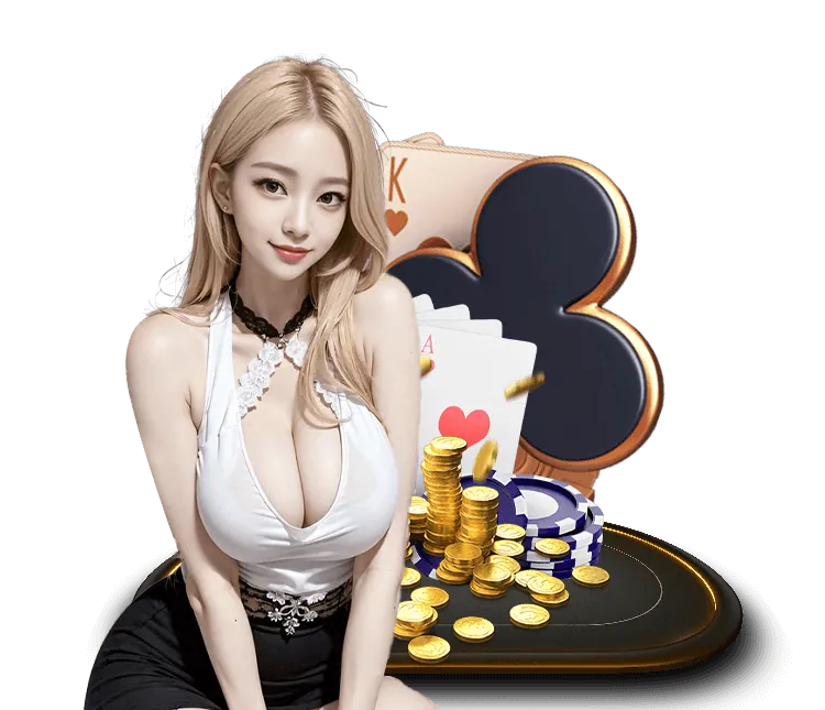 Giao diện thân thiện và dễ sử dụng của 8xbet App