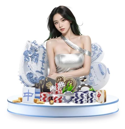 Mời tham gia sự kiện VIP độc quyền